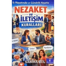 TeknoKapsül Iş Hayatında ve Gündelik Hayatta Nezaket ve Iletişim Kuralları