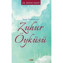 TeknoKapsül Imam Mehdi`nin A.s Zuhur Öyküsü