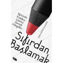 TeknoKapsül Sıfırdan Başlamak