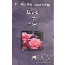 TeknoKapsül Islam ve Aşk