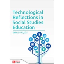 TeknoKapsül Technological Reflections In Social Studies Education