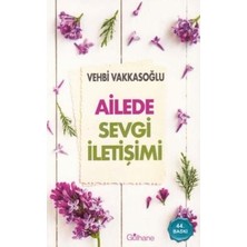TeknoKapsül Ailede Sevgi Iletişimi