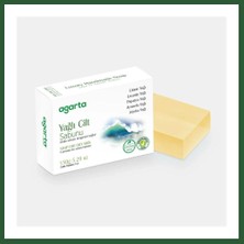 Bezos Cilt Bakım Sabunu 150 gr Yağlı Cilt · Renk: Yağlı Cilt Bzst