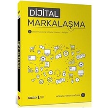 TeknoKapsül Dijital Markalaşma