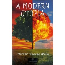 TeknoKapsül A Modern Utopia