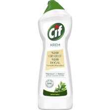 Cif Krem 750 ml