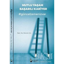 TeknoKapsül Mutlu Yaşam Başarılı Kariyer