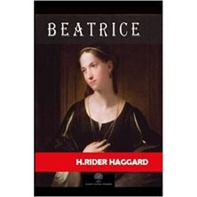 TeknoKapsül Beatrice