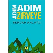 TeknoKapsül Adım Adım Zirveye