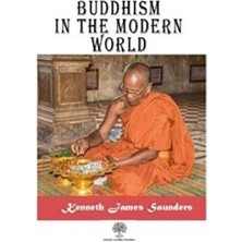 TeknoKapsül Buddhism In The Modern World
