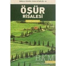 TeknoKapsül Öşür Risalesi