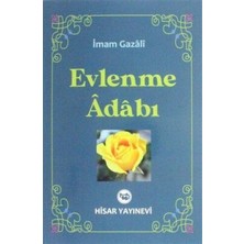 TeknoKapsül Evlenme Adabı