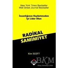 TeknoKapsül Radikal Samimiyet