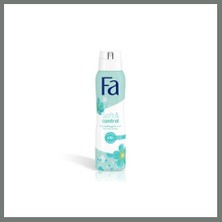 Bezos Deo Bayan Soft Control 150ML 1 Adet Mmbz