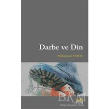 TeknoKapsül Darbe ve Din