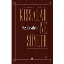 TeknoKapsül Kıssalar Ne Söyler