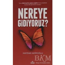 TeknoKapsül Nereye Gidiyoruz?