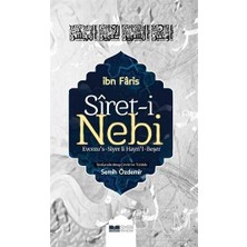 TeknoKapsül Bediüzzaman Said Nursi’de Hadis