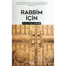 TeknoKapsül Rabbim Için