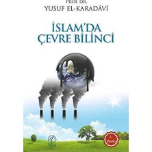 TeknoKapsül Islam`da Çevre Bilinci