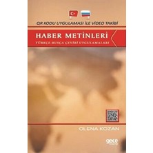 TeknoKapsül Qr Kodu Uygulaması ile Video Takibi Haber Metinleri