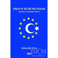 TeknoKapsül Kimlik ve Kültür Politikaları
