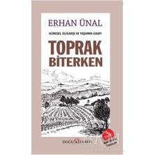 TeknoKapsül Toprak Biterken