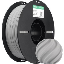 Esun Pla Basic Filament Beton Gri 1.75 mm 1 kg