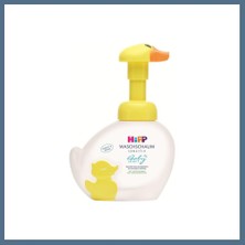 Bezos El Yıkama Köpüğü 250 ml Bbz