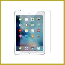 Bezos Samsung Galaxy T830 Tab S4 10.5 Tablet Cam Ekran Koruyucu Bcks