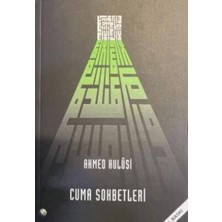 TeknoKapsül Cuma Sohbetleri