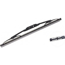 Urfakent Sentinel Hyundai Getz-Atos Ford Escort 95> Focus 1998-2005 Mondeo 96> Volkswagen Golf 3 1993-1999 Uyumlu Arka Muz Silecek 350MM