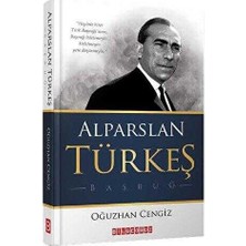 TeknoKapsül Alparslan Türkeş