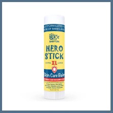Bezos Anlık Yatıştırıcı Doğal Stick Xl 15 ml Bbz