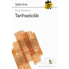 TeknoKapsül Kur`an Ilimleri ve Tarihselcilik