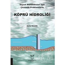 TeknoKapsül Köprü Hidroliği