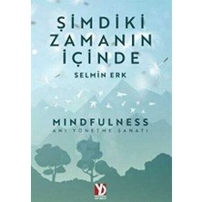TeknoKapsül Şimdiki Zamanın Içinde