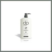 Bezos Saç Kremi Pamuk Sütlü 350ML 1 Adet Mmbz