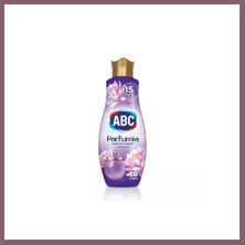 Bezos Parfumia Gizemli Lotus 1440ML 1 Adet Bzss