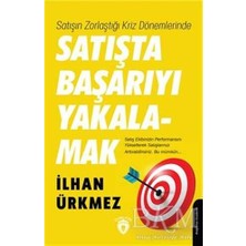 TeknoKapsül Satışın Zorlaştığı Kriz Dönemlerinde Satışta Başarıyı Yakalamak