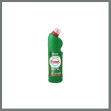 Bezos Peros Ultra Çamaşır Suyu Yeşil 750 ml Mmbz