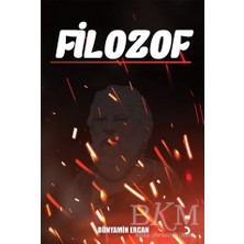 TeknoKapsül Filozof