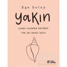 TeknoKapsül Yakın