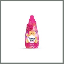 Bezos Çamaşır Yumuşatıcısı 1440 ml Extra 1 Adet Mmbz