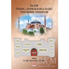 TeknoKapsül Islami Finans ve Bankacılıkla Ilgili Yeni Model Önerileri