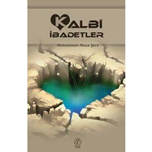 TeknoKapsül Kalbi Ibadetler