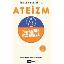 TeknoKapsül Ateizm