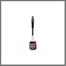 Bezos 2405 Spatula 1 Adet Mmbz