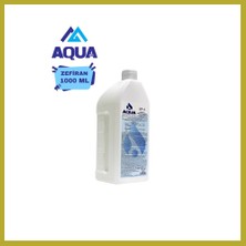 Bezos Zefiran 1000 ml Bcks