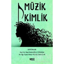 TeknoKapsül Müzik Kimlik
